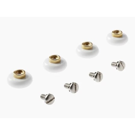 Kohler Premium Roller GP1409387